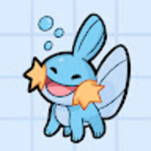 Meet your Posher, Alek